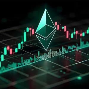 Company Managing $5 Billion Reveals New Price Forecast for Ethereum