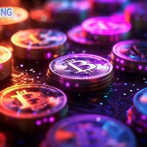 Unlock the Secret: Earn $8,000+ Daily with Mobile Mining (Oak Mining Guide)