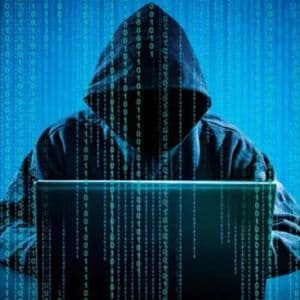 After the Balancer Hack, This Altcoin Made an Emergency Decision! Network Transactions Halted! Here Are the Details