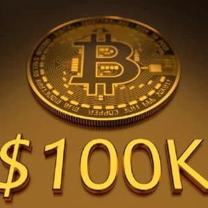Will Bitcoin Fall Below $100,000 This Year After the Latest Decline? Here Are the Odds
