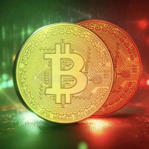 How Will November Go for Bitcoin? Two Analysts Offer One Pro and One Worst Scenario!