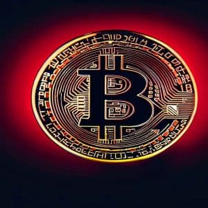 Why Did Bitcoin Prices Fall? Experts Assess: “The Market Has Turned Into a Powder Keg”