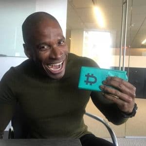 BitMEX Founder Arthur Hayes Reveals Event He Claims Will “Ignite the Bullish Spark” Amidst the Downturn