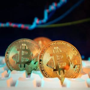 Analysis Company: “If This Happens, Bitcoin Will Rise Again”