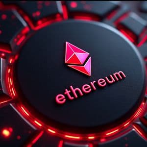 Alarm Bells Ring for Ethereum (ETH)! "All Bullish Catalysts Have Disappeared, Decline Could Continue to These Levels!"