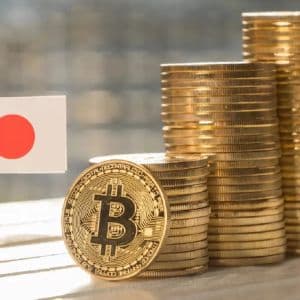Japan-Based Bitcoin Company Metaplanet Prepares to Use Loans to Buy More BTC! Here Are the Details