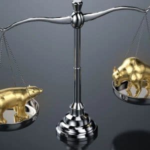 Did Bitcoin (BTC) Enter a Bear Market After Sharp Declines in October and November? Analysis Firm Explains in Detail!