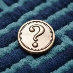 Company Managing $130 Billion Announces Partnership with This Altcoin