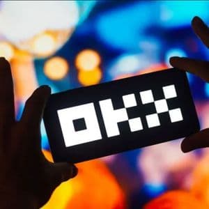 Bitcoin Exchange OKX Announces Listing of Two Privacy-Focused Altcoins on Its Futures Platform! Details Here