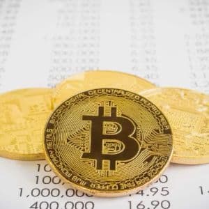 Veteran Analyst Willy Woo Reveals Bitcoin (BTC) Price Prediction: "Within Two Weeks…"