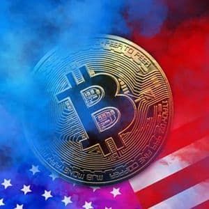 A US Court Issues a Major Decision Regarding Bitcoin (BTC)! "FBI Found to Be Right!"