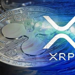 Ripple President Monica Long Issues Statement Following Rumors