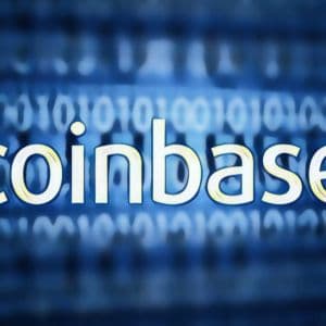 Coinbase Releases Mysterious Message: Announcement Coming on November 10 – Here’s What We Think It Could Be