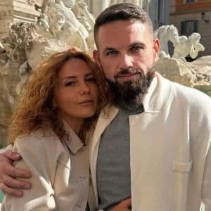 Russian Cryptocurrency Fraudster Kidnapped in Dubai and Murdered for Not Paying the Ransom