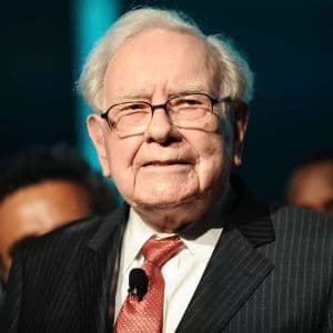 The End of a Legend: Warren Buffett to Publish His Farewell Letter Tomorrow – Here Are Speculations About Its Content