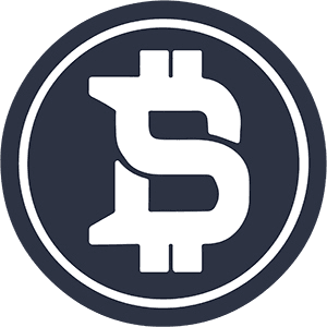 BitcoinSistemi