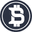 BitcoinSistemi logo