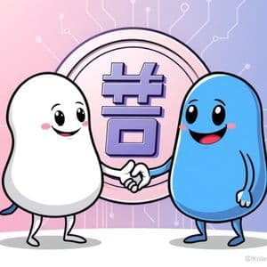 Won-Pegged Stablecoin: Kaia and Open Asset Forge Pioneering Alliance