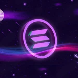 Solana (SOL) traders are earning $7,800 daily by using SOL to participate in mining.