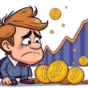 Bitcoin Price Drop: What’s Behind the Sudden $111,000 Plunge?