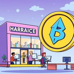 Galmed Digital Assets: A Bold $10M Leap into Crypto Treasury