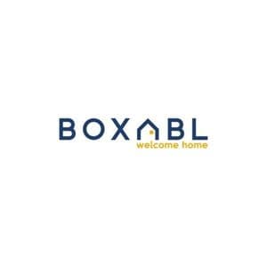 Boxabl Bolsters Treasury with Acquisition of 10 Bitcoin