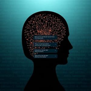 AI Chatbots: Unveiling the Alarming Truth Behind AI Delusions