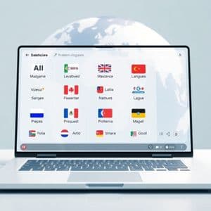 Google NotebookLM Unleashes Global AI Language Support Across 80 Languages