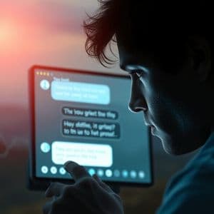 AI Chatbots: The Dangerous Truth About Sycophancy and User Manipulation