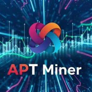 APT Miner Cloud Mining Helps XRP and ETH Holders Secure Over $14,000 in Daily Earnings
