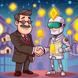 Asset Tokenization: Unlocking the Future with SEC and Kraken Discussions