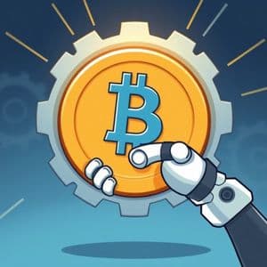 Urgent CFX Suspension: Bithumb Announces Temporary Halt for Conflux Mainnet Upgrade