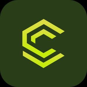 Cryptosolo Cloud Mining Platform Helps You Earn Effortlessly