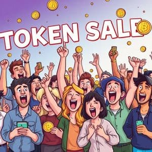 BARD Token Community Sale: Unlocking an Exclusive Opportunity with Lombard