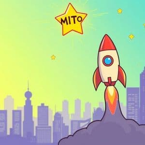 Exciting Opportunity: Binance Alpha Adds MITO, Unlocking New Trading Frontiers