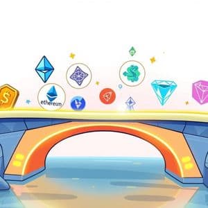 DBridge Tron Support: How This Integration Revolutionizes Cross-Chain Transfers