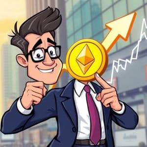 Ethereum Undervaluation: Standard Chartered Reveals Compelling Investment Opportunity