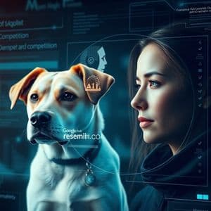 Google Gemini Unleashes Powerful AI Image Model Upgrade