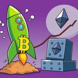 Altcoin Momentum: The Puzzling Lack of Drive in This Altseason