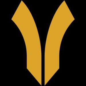 GOAT Network Purchased 34 BTC as Pilot Fund to Support Liquidity Incentives and Community Growth