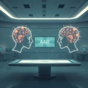 AI Safety Imperative: OpenAI Co-founder Demands Crucial Cross-Lab Testing