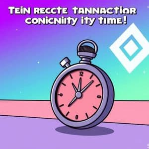 Solana Block Finality: Community Votes on a Revolutionary Speed Boost