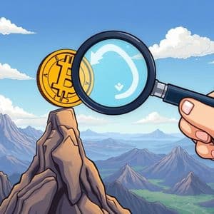 Bitcoin Supply in Profit: Unveiling the Crucial Juncture for BTC’s Bull Run