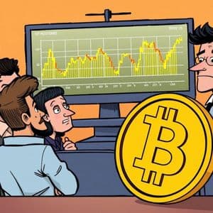 Bitcoin Investor Conviction: Glassnode Unveils Crucial Weakening Around $111K