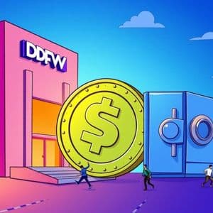 DeFi Development SOL: Strategic Acquisition Boosts Holdings