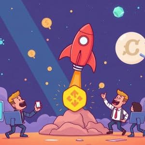 Revolutionary Kalshi Solana Expansion: Unleashing New Prediction Market Opportunities