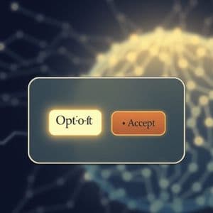 Anthropic Data Policy: Urgent Choice for Claude Users on AI Training