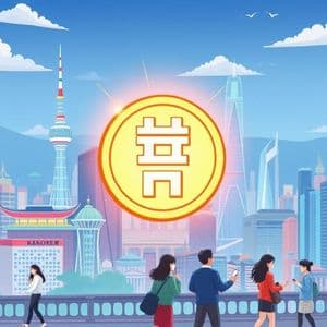 Won Stablecoin: South Korea’s Crucial Move Towards Digital Currency Legislation