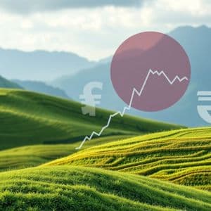 Asia FX Outlook: Unveiling Crucial Pressures Amid Fed Rate Cut Bets