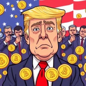 Urgent: Argentine Opposition Reignites Milei LIBRA Investigation